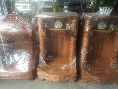 Bàn thờ 01
