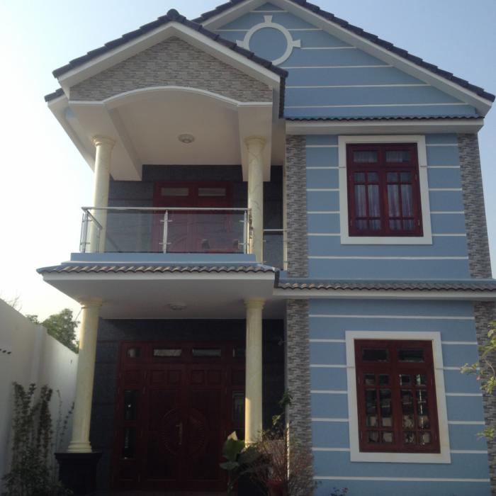 Cầu thang Inox -CT08