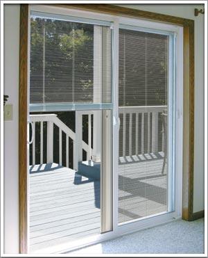 Cửa nhôm kính -08