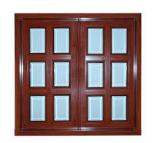 Cửa nhôm kính -18