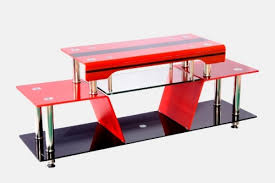 kệ kiếng tivi 11