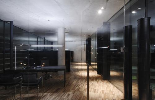 Mặt đựng kính -03