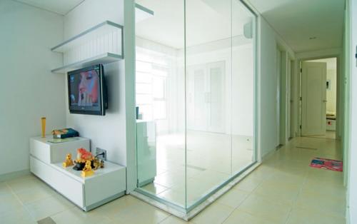 Mặt đựng kính -04