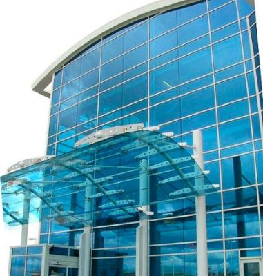 Mặt đựng kính -06