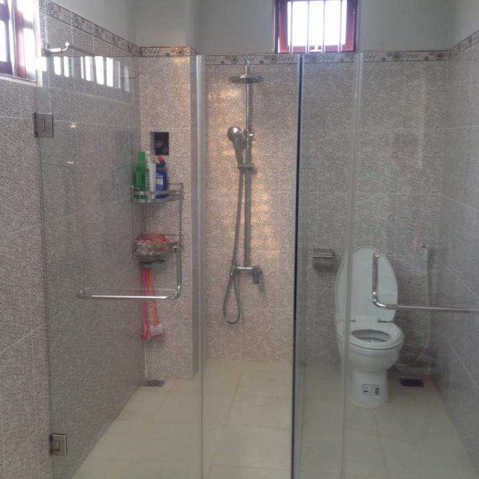 Phòng tắm kính -13