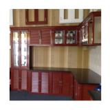 Tủ nhôm kính -10